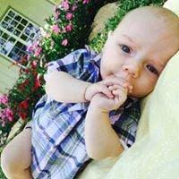 Tammy's Kitchen, 308 S Main St, Muleshoe, TX 79347, US