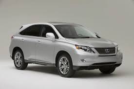 Discover lexus explore the values which define lexus. Toyota Lexus Top Kelley Blue Book 2012 Resale Value Brands Autoguide Com News