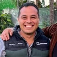 Norberto Mata's Instagram, Twitter & Facebook