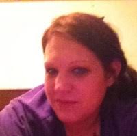 A&P Electrical Service: Employee Directory