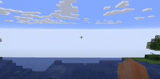External servers, including the featured servers, do not. 3 Ways To Fix Minecraft Chunks Not Loading West Games