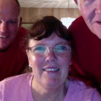 50+ "Julia Herrick" profiles