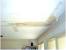 Minor Ceiling Water Damage