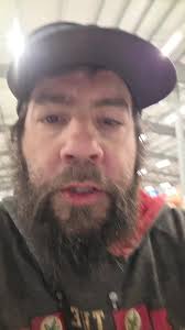 #dadssupportingdads #group7 #ohio #holidayhaul #smallcontentcreators