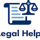 Legal Help Pop-Up event in Tacoma, WA