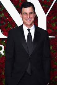 You can't say we don't spoil you. Andrew Lloyd Webber Names Producer To Oversee North American Shows The New York Times