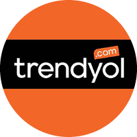 Peki trendyol kapıda ödeme var mı? Trendyol Kullanici Yorumlari Ve Sikayetleri Gelbaba