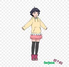 Naruto Uzumaki Himawari Uzumaki Hinata Hyuga Boruto Uzumaki Png 1280x1249px Watercolor Cartoon Flower Frame Heart Download Hinata hyuga page 1 of 10 • 1 2 3 4 5. naruto uzumaki himawari uzumaki hinata
