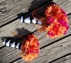 See more ideas about biker wedding, harley davidson wedding, flowers. 11 Harley Davidson Wedding Theme Ideas Harley Davidson Wedding Wedding Hot Pink Roses