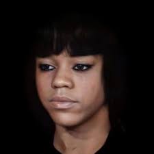 Play dL by Khalil Reed