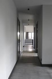 Daniel ek is on facebook. Holmberg Vasteras Intressanta Hus Interior Door Trim Interior Door Colors Building A House