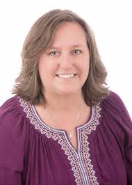 Meet Bruce Gallagher of Gallagher Lake Country Real Estate Q. Tell us  something we might not know about you and/or your family! To balance busy  careers and lives, both my wife, Rebecca,