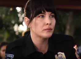 images?q=tbn:ANd9GcRPkpyxDT8QewT4Ioho8zM