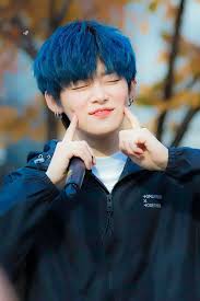 Prince Choi Yeonjun Malay Txt Pics Boy Groups