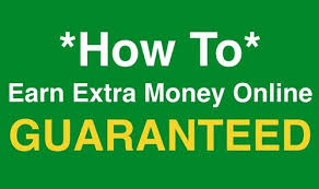Ask in advance how the company pays its agents. Offline Earn Extra Income From Data Enrty Work Josoft Technologies Private Limited Id 19519355562