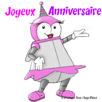 Voir plus d'idées sur le thème fete des pères maternelle, fête des pères, carte fête des mères. Joyeux Anniversaire Gifs Tenor