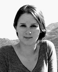 Olin College remembers two of its students who died in a motorcycle crash