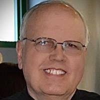 Gary Rausch's Instagram, Twitter & Facebook