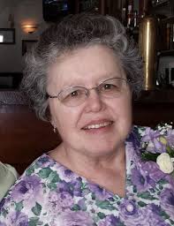 Obituary information for Phyllis A. Whitten