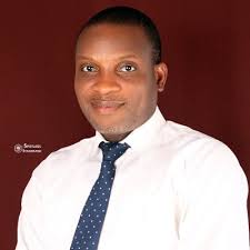 As a musician with over 20 years of experience, I have learned how to play  more than 4 musical instruments ranging from the drum set to the piano,  acoustic guitar, bass guitar,