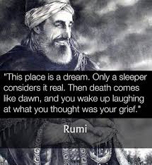  Universe Inside You On Instagram Follow Universe Inside You Rumi Rumi Quotes Rumi Love