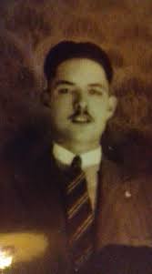 Found a picture of my dad, Frank Shircliff. He passed away many yrs ago. I  would love to see if anyone recognizes themselves.