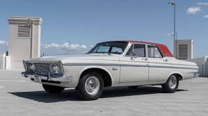 Image result for Metallic Green 1963 Plymouth