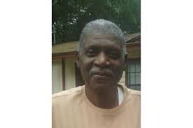 Lafayette Gillette Obituary (2019)