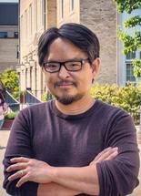 Le ong devono inviare fondi essenziali per il successo della propria mission in aree remote dove non sono presenti banche e l'accesso a internet può essere limitato. Anthony Ong Cornell College Of Human Ecology