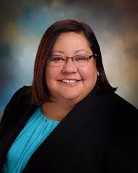 Brenda Vanzandt's Instagram, Twitter & Facebook