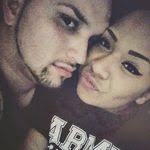 Raymond Macedo's Instagram, Twitter & Facebook