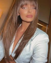 Pin by Mandy Costello