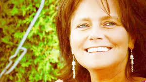 Marie-Josée Blais avis de décès