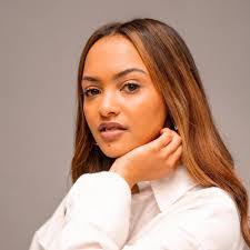 Kurt Herman's Instagram, Twitter & Facebook