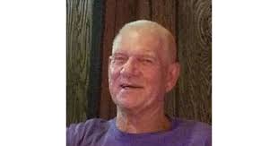 Larry Brott Obituary (1938