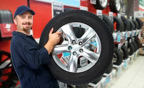 Clean the wheel on the vehicle thoroughly, removing all the debris from the tread. The Dangers Of Unbalanced Tires Orlando Autobody
