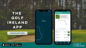 Free online golfers scorecard with built in stats to help improve your game. Golf Ireland On Twitter The Golf Ireland App Is Now Available View Your Handicap Index And Score History View Your Fellow Club Members Handicap Index Download A Scorecard To Submit Your General