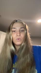 20 🎉 #twenty #birthdaygirl #birthday #fy #fypage #fypシ゚viral  #fyppppppppppppppppppppppp