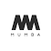 Mumba Technologies, Inc. logo