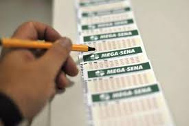 We did not find results for: Mega Sena 2392 Confira O Resultado Do Sorteio De Hoje 21 07 Canabrava Fm