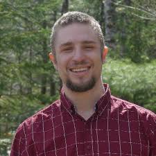 Benjamin Ricard (@benjaminjricard)