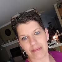 Alex Vigil Email & Phone Number