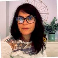 3 "Marie Bordignon" profiles