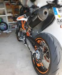 Pin Von Clayton Mccormick Auf My Dream Bike In 2020 Ktm Ktm Supermoto Motorrad