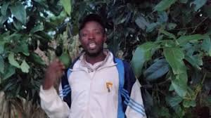 Culture de l avocat en france. Culture D Avocat Youtube
