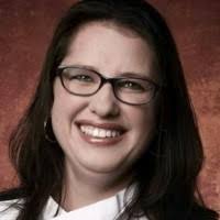 100+ ".hedrick" profiles