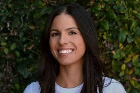 Let there be might this winter with the all new Ram 1500 TRX- Havoc  Edition. Color: Quinn Alvarez