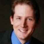 Dr. Mark Mulkey, MD, Plastic Surgery