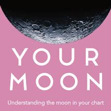 Clear Concise Certain Intellectually Rigorous Aquarius Pours Forth Its Well Earned Wisdom To The Masses N Astrology Understanding Moon