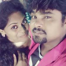 New Arrival Daily Wear Premium Collection Silk Saree Under 299